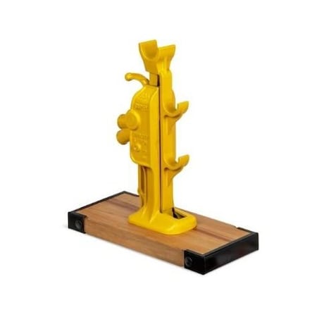 Enerpac 5 Ton Reel Jack 95'' Stroke Steel CR320B